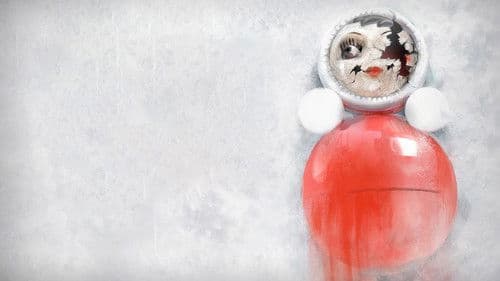 Тайна последней главы Bild 1