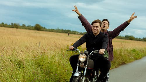 Wenn die Stille einkehrt Bild 3