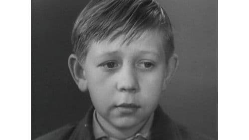 Чудак из пятого «Б» Bild 5