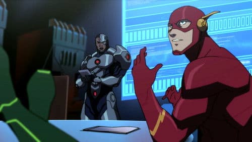 The Death of Superman Bild 6