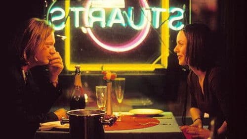 Lawless Heart Bild 1