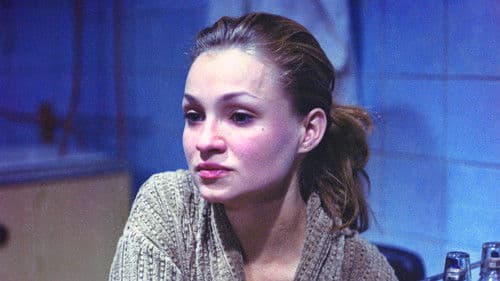 Dekalog, Neun Bild 7