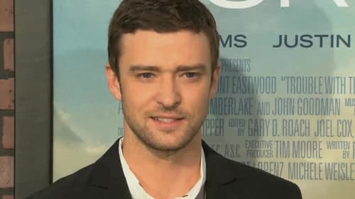 JT: Reflections Bild 1