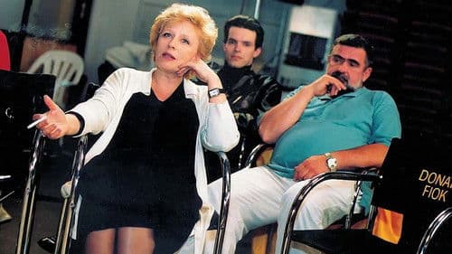 Superprodukcja Bild 7