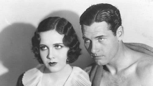 The Man I Love Bild 2