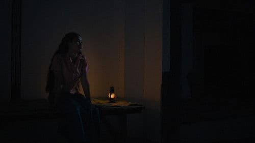 ជាតិជាមនុស្សា Bild 2