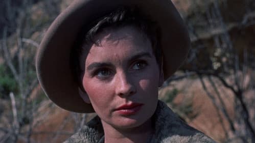 Eine Kugel wartet Bild 5