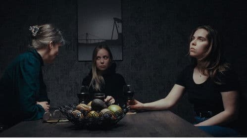 Familjemiddag nr: 3491 Bild 2