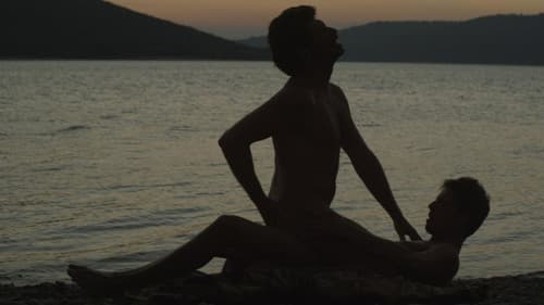 Der Fremde am See Bild 7