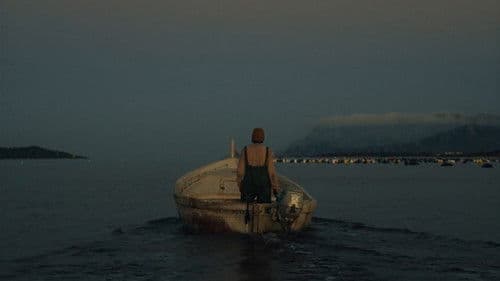 S'indattaraiu Bild 1