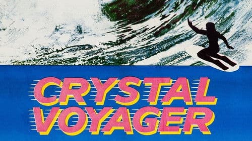 Crystal Voyager Bild 7