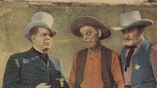 Marked Trails Bild 1