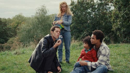 Vivre, mourir, renaître Bild 1