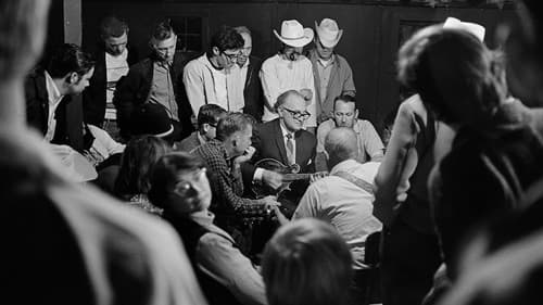 The Porchlight Sessions Bild 1