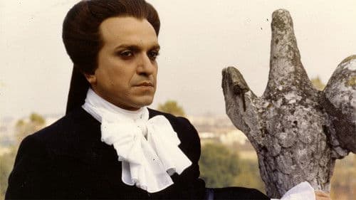 Don Giovanni Bild 1