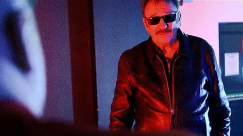 Fall To The Top Bild 1