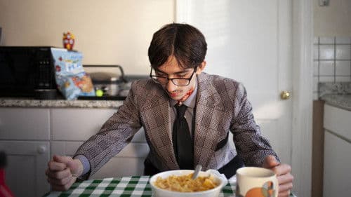 Here Comes The Milkman! Bild 7