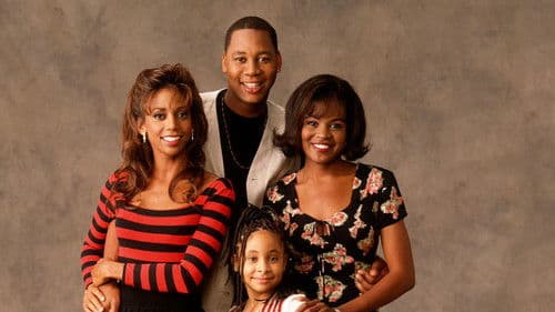 Echt super, Mr. Cooper Bild 1