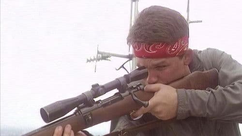 Turm des Schreckens Bild 4