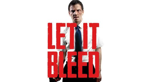 Let It Bleed Bild 2