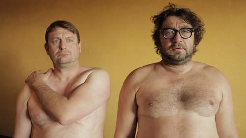 Dicke Mädchen Bild 3