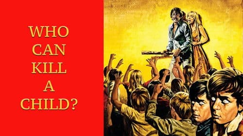 Tödliche Befehle aus dem All Bild 8