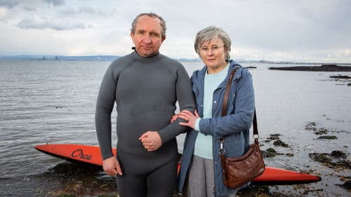 Der Dieb, seine Frau und das Kanu Bild 2