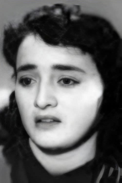 დალი ღოღელიანი