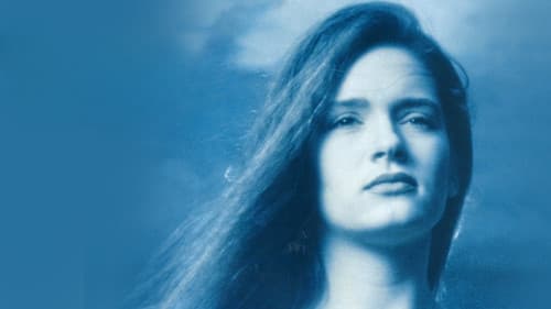 Rain Without Thunder Bild 2