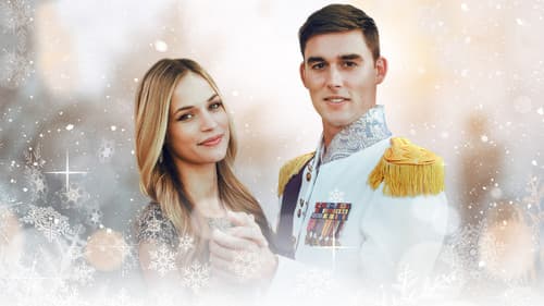 Mein Weihnachtsprinz Bild 4