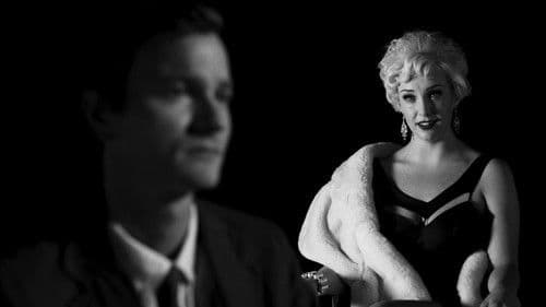 Stella Stevens: The Last Starlet Bild 2