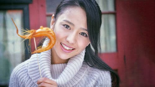 北京爱情故事 Bild 6