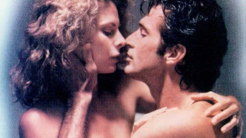 Deadly Desire Bild 2