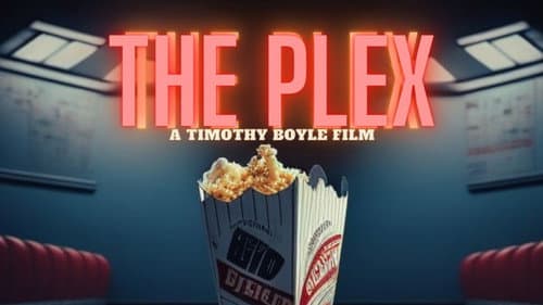 The Plex Bild 2