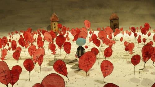 Der Stein im Schuh Bild 2