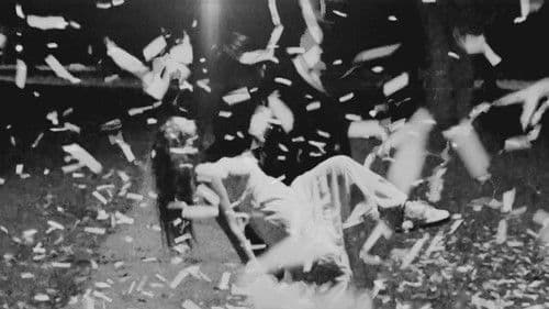 When a Man Loves a Woman Bild 1