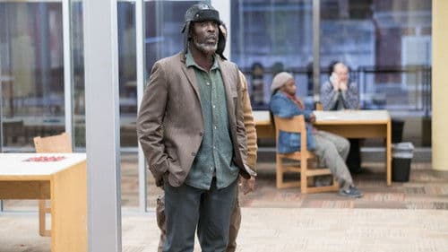 Ein ganz gewöhnlicher Held Bild 4