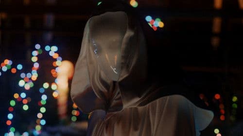 It's a Wonderful Knife Bild 8