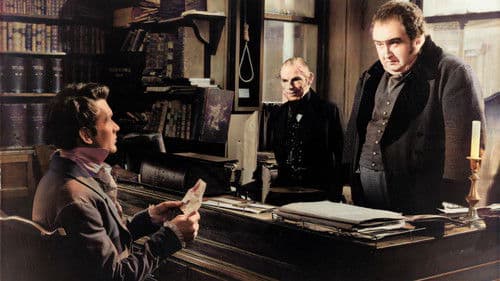 Geheimnisvolle Erbschaft Bild 6