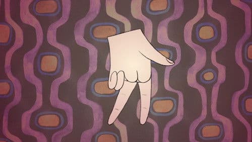 Caresses Magiques Bild 2