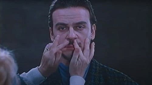 Bolje od bekstva Bild 1