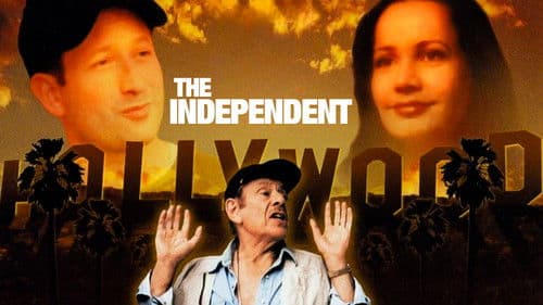 King of B-Movies Bild 2