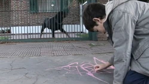 Todo es Eventual Bild 1