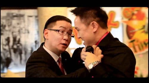 Валентины захидал Bild 3