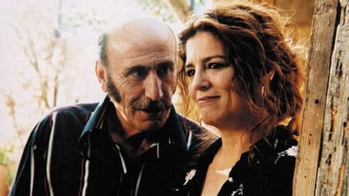 כיכר החלומות Bild 1