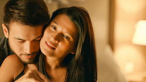 Belle Douleur Bild 1