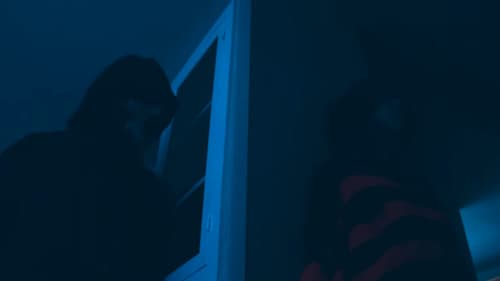 Lakewood - A Scream The TV Series Fan Film Bild 2