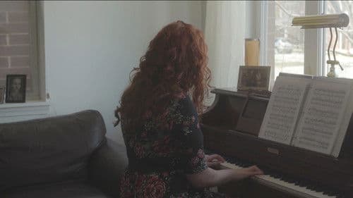 Speed of Sound Bild 1