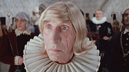 Iwan Wassiljewitsch wechselt den Beruf Bild 3