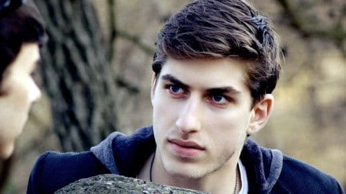 Vampire Boys 2 - The New Brood Bild 3